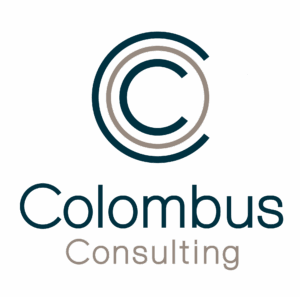 Colombus Consulting