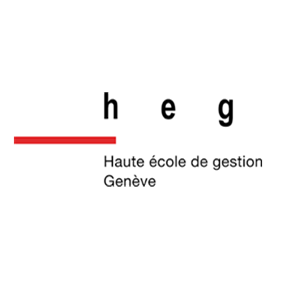 HEG-Genève