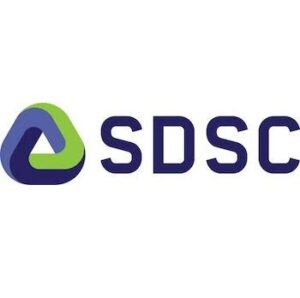 SDSC