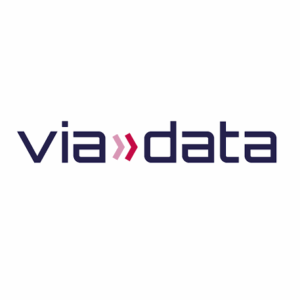 viadata