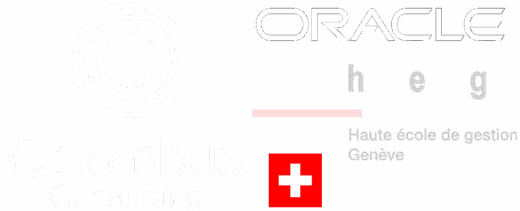 Observatoire data & IA - Suisse