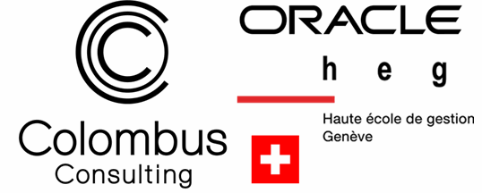 Observatoire data & IA - Suisse